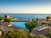 Silva Beach Resort #5